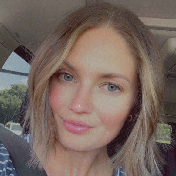 mlcaldwell95